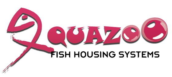 AQUAZOO Aquaculture system